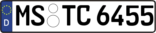 MS-TC6455