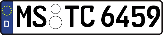 MS-TC6459