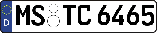 MS-TC6465
