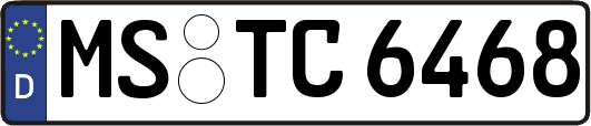 MS-TC6468
