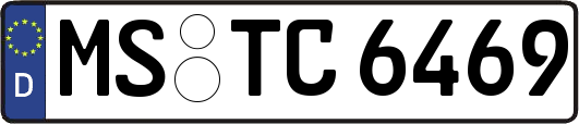 MS-TC6469