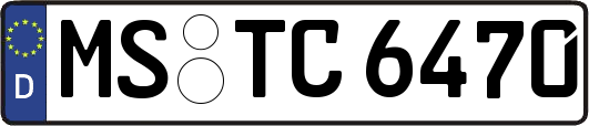 MS-TC6470