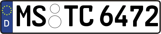 MS-TC6472