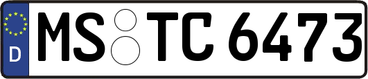 MS-TC6473
