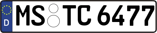 MS-TC6477