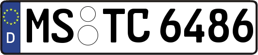 MS-TC6486