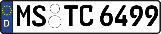 MS-TC6499