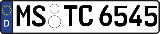 MS-TC6545