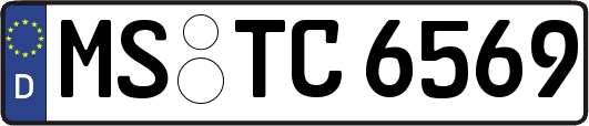 MS-TC6569