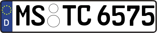 MS-TC6575