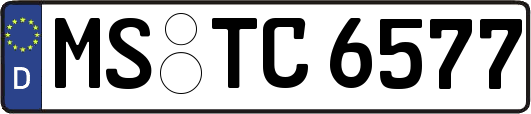 MS-TC6577