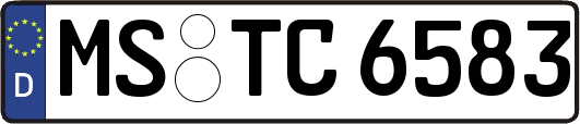 MS-TC6583