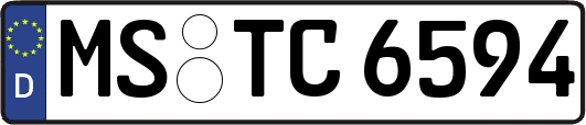 MS-TC6594