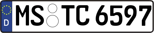 MS-TC6597