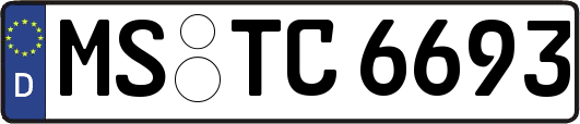 MS-TC6693