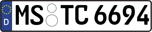 MS-TC6694