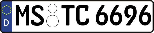 MS-TC6696