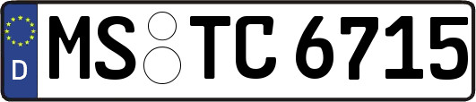 MS-TC6715