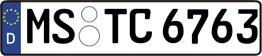 MS-TC6763