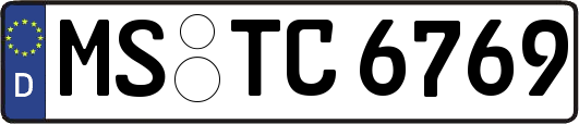 MS-TC6769