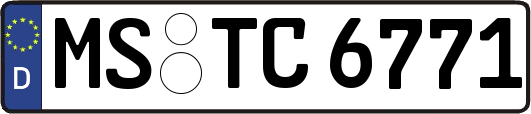 MS-TC6771