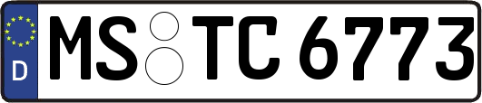 MS-TC6773