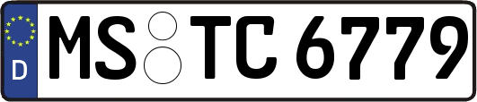 MS-TC6779