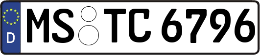 MS-TC6796