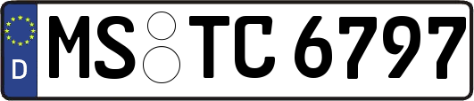 MS-TC6797