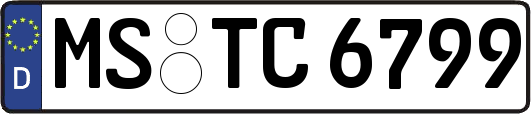MS-TC6799