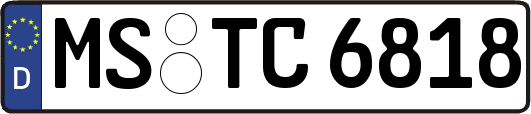 MS-TC6818