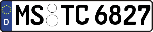 MS-TC6827