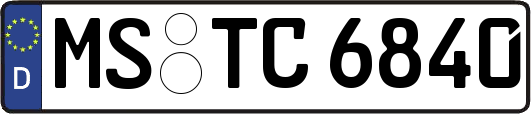 MS-TC6840