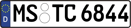 MS-TC6844