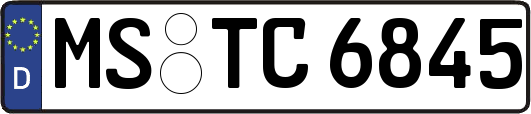MS-TC6845