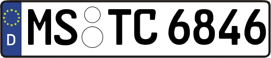 MS-TC6846