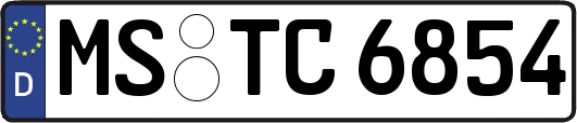 MS-TC6854