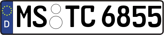 MS-TC6855