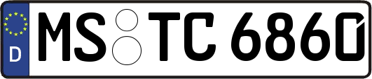 MS-TC6860