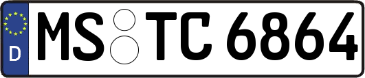 MS-TC6864