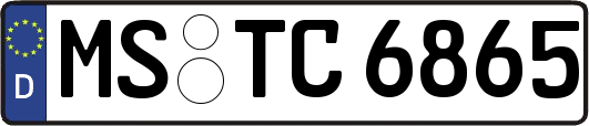 MS-TC6865
