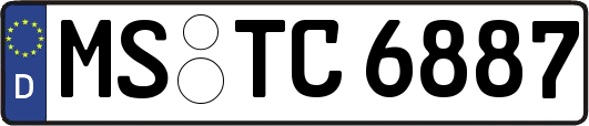 MS-TC6887