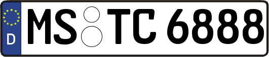 MS-TC6888