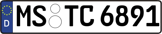 MS-TC6891