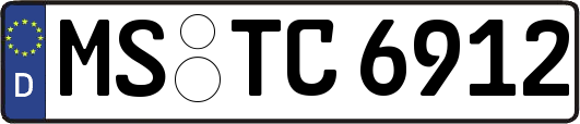 MS-TC6912