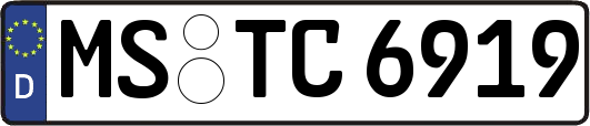 MS-TC6919