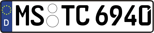 MS-TC6940