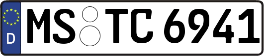 MS-TC6941