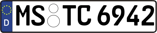 MS-TC6942