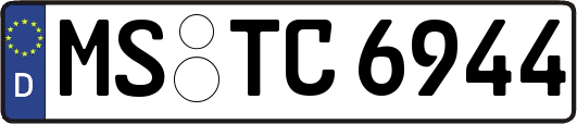 MS-TC6944